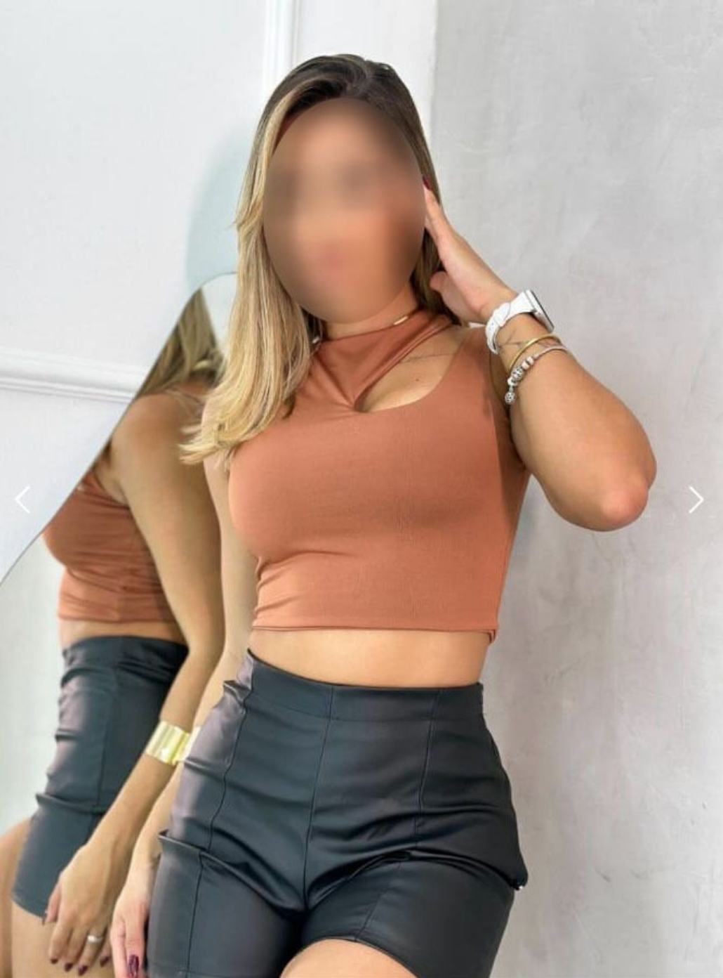 602034603|GABY|Chica