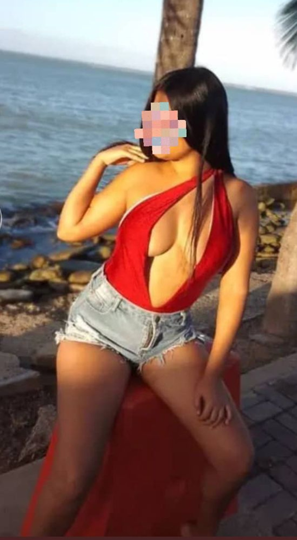 606524248|VALENTINA|Chica
