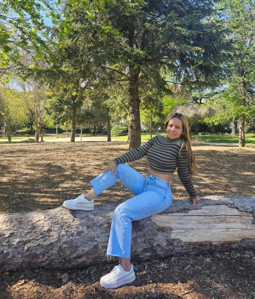 642530001|SOFÍA|Chica