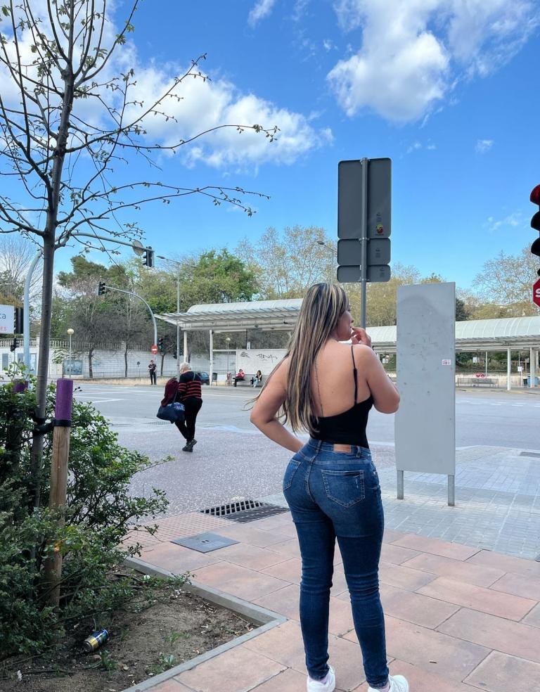 642530001|SOFÍA|Chica