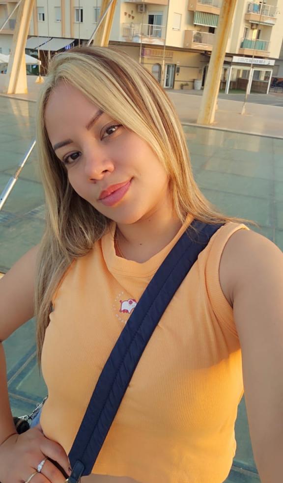 642530001|SOFÍA|Chica