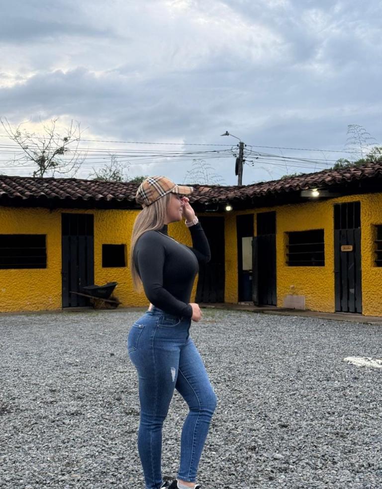 642530001|SOFÍA|Chica