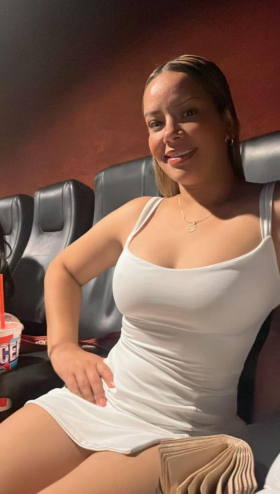 642530001|SOFÍA|Chica