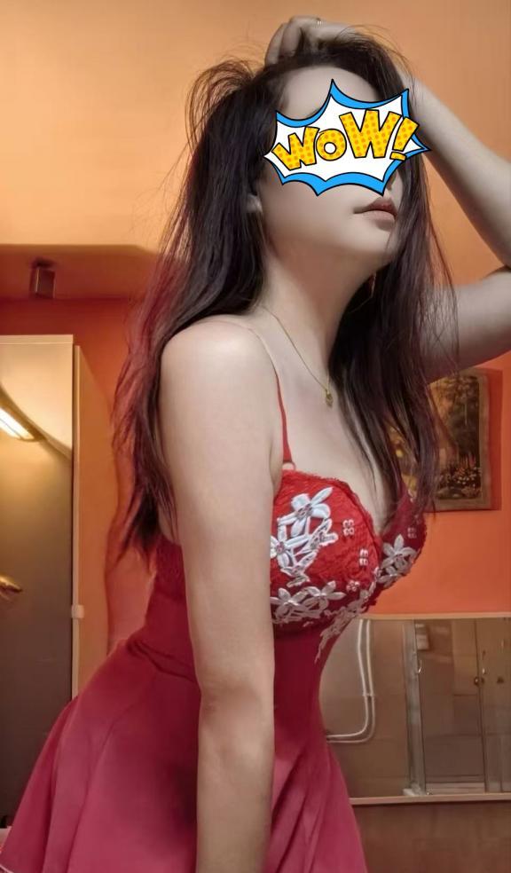 623376822|MARIA|Chica
