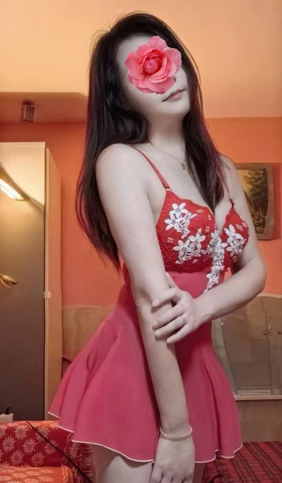 623376822|MARIA|Chica