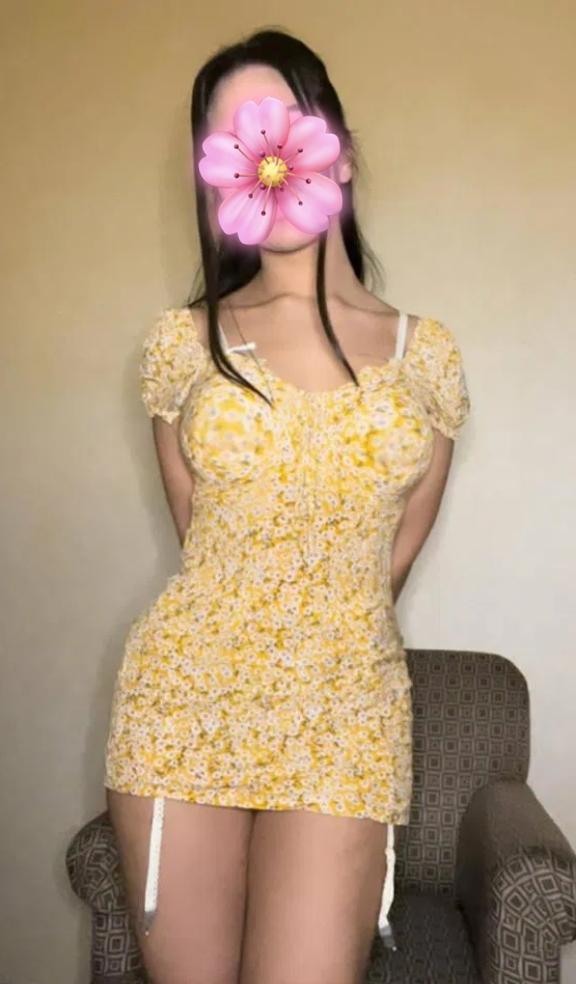 623376822|MARIA|Chica
