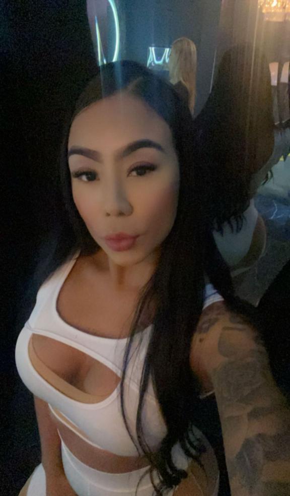 603284961|COLOMA|Chica