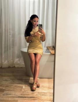 Escort en Barcelona - 602436511