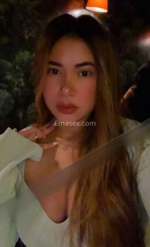 Scort en Barcelona - 652914058