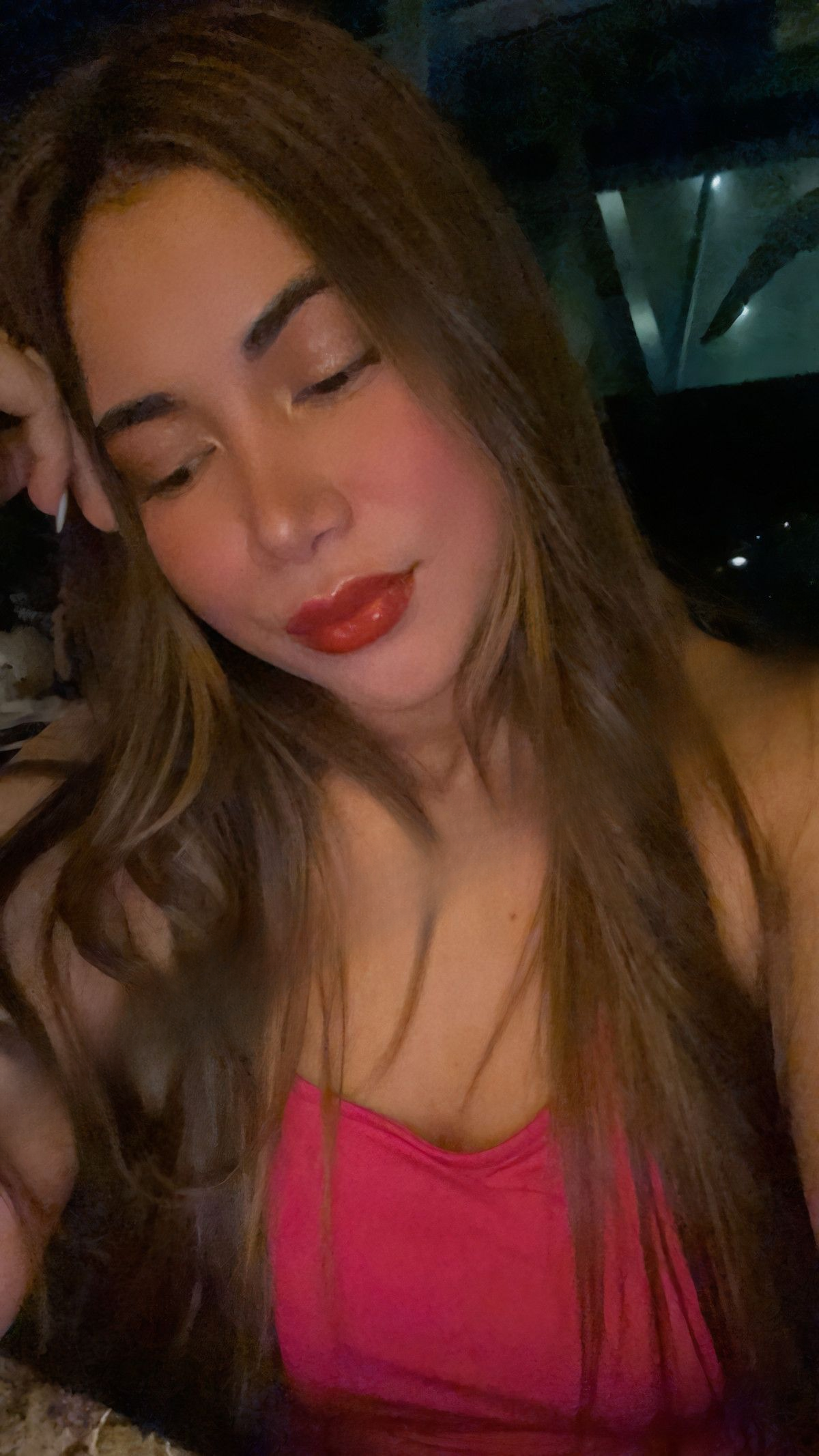 652914058|AGATHA|Chica