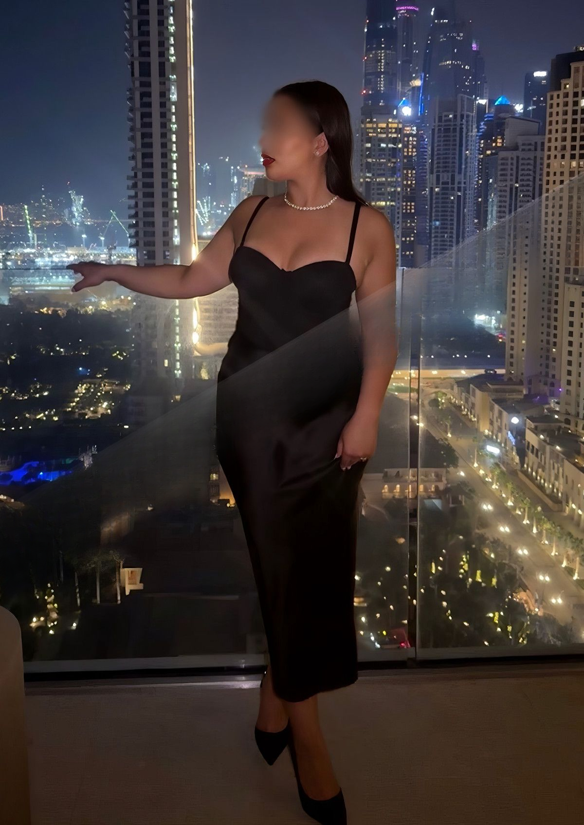 631221394|ALINA|Chica