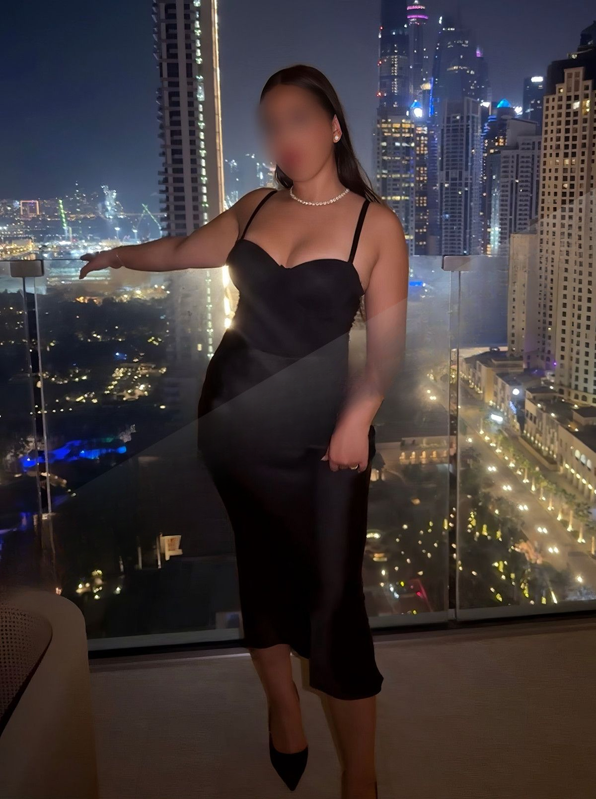 631221394|ALINA|Chica