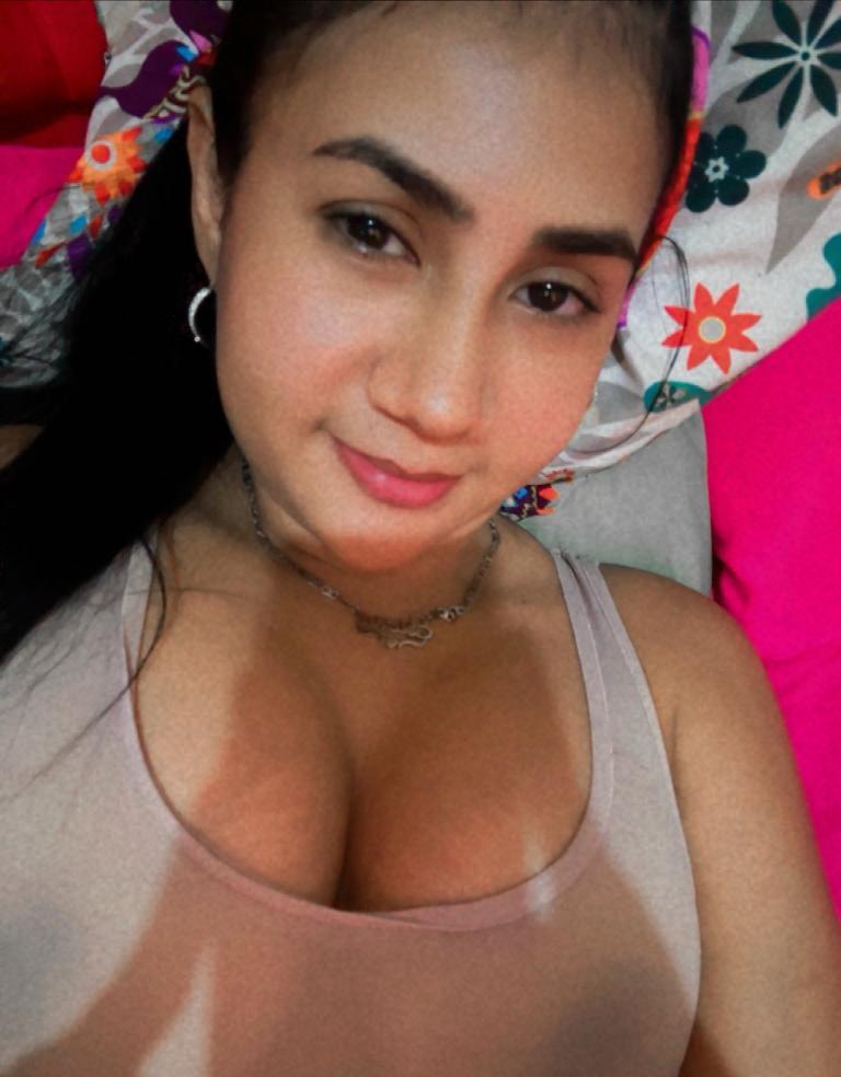 611257672|ANA|Chica