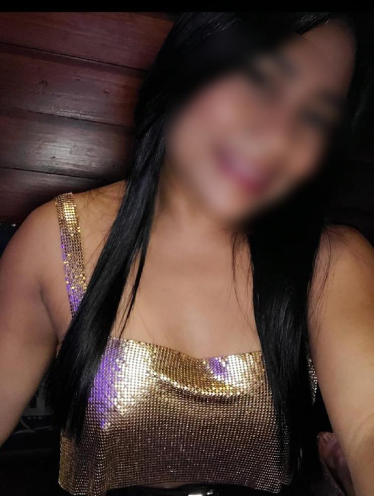 650401550|KIARA|Chica
