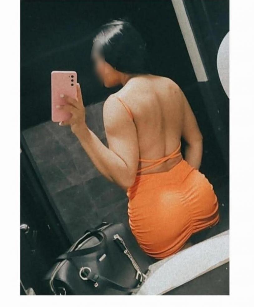 650401550|KIARA|Chica