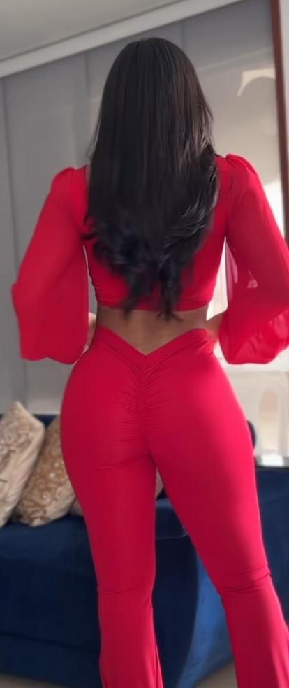 650401550|KIARA|Chica