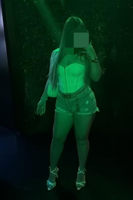 603659355|LIZ|Chica