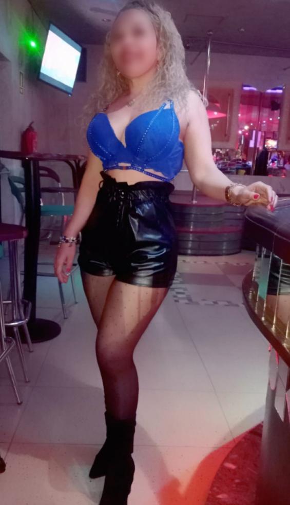 674719009|LORENA|Chica