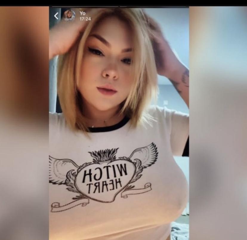 631634796|VANE|Chica