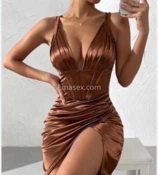 Puta en Girona - 674088417