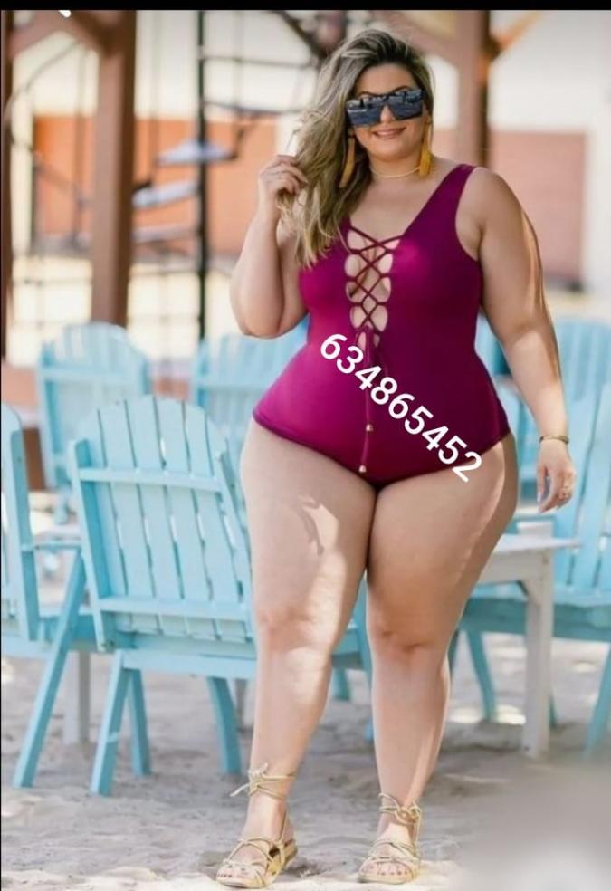 634865352|DEISY|Chica