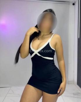 Puta en León - 632957717