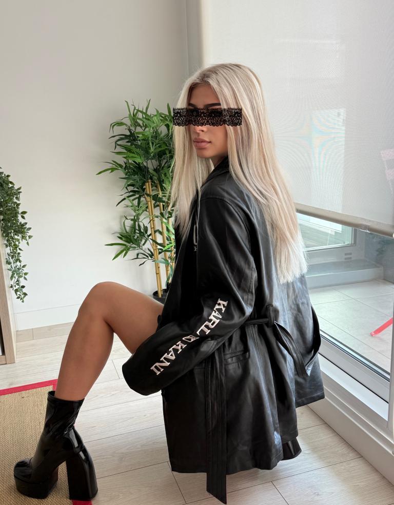 611381332|DIANA|Chica