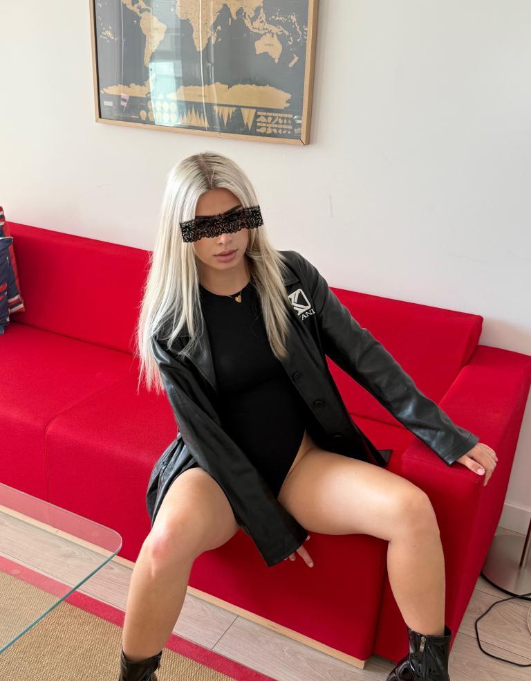 611381332|DIANA|Chica