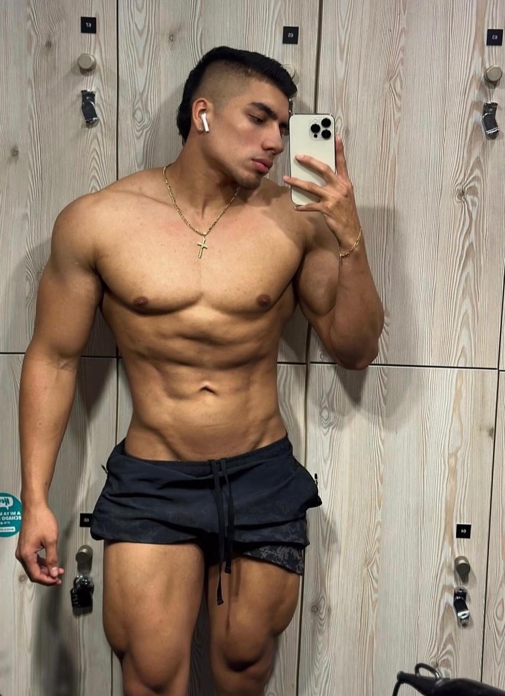 674504023|BRANDÓN|Chico