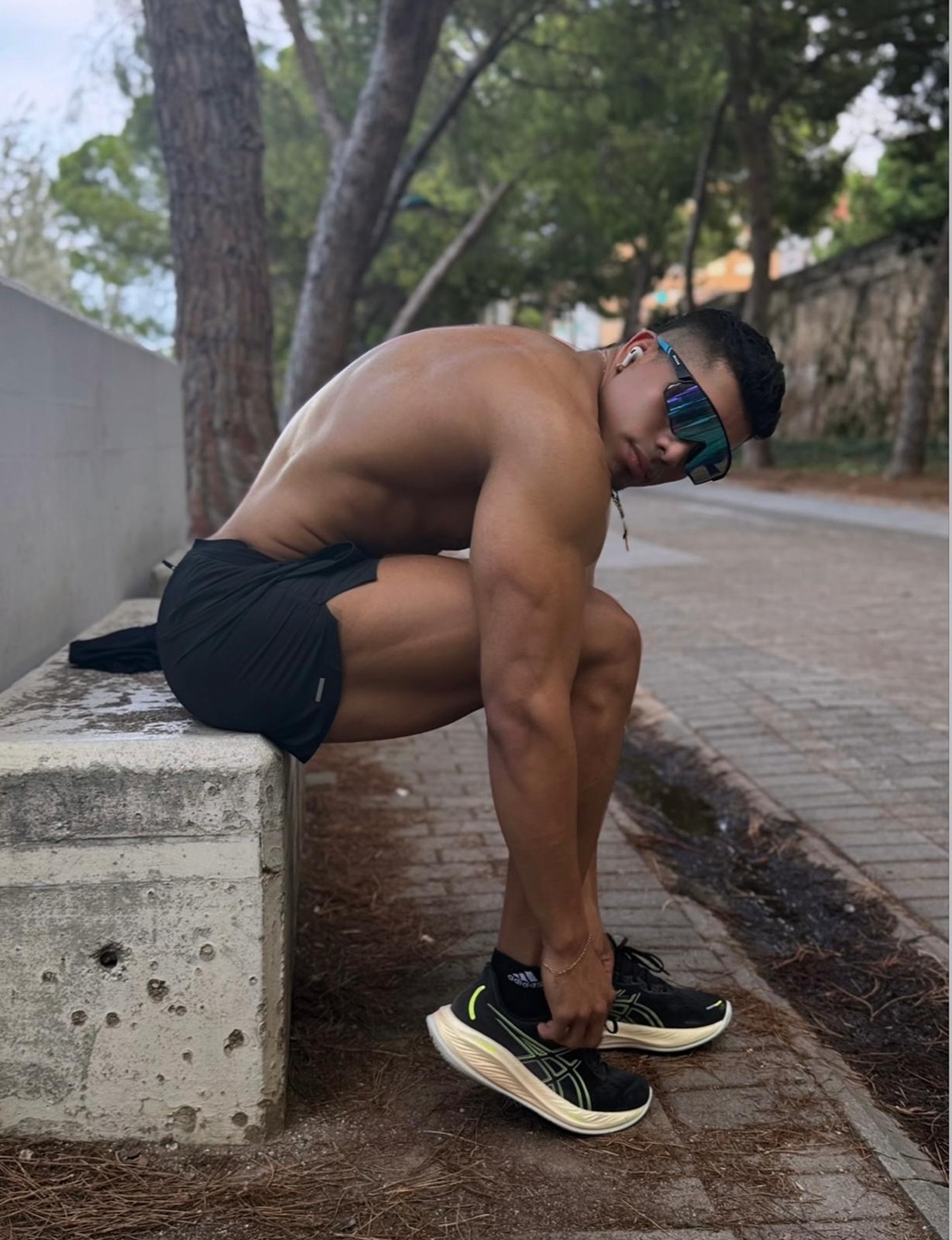 674504023|BRANDÓN|Chico