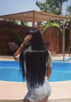 Puta en Oviedo - 624291806