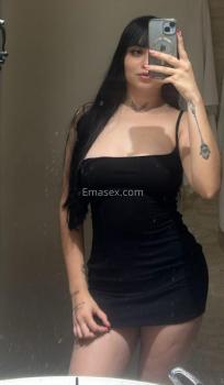 Scort en Valencia - 685411285