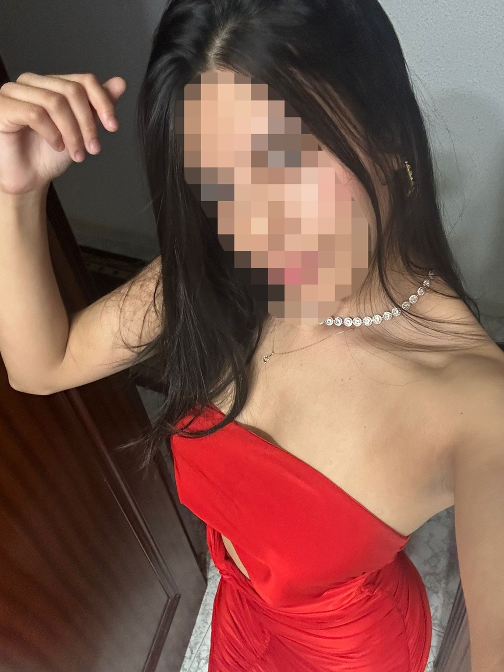 gallery-photo