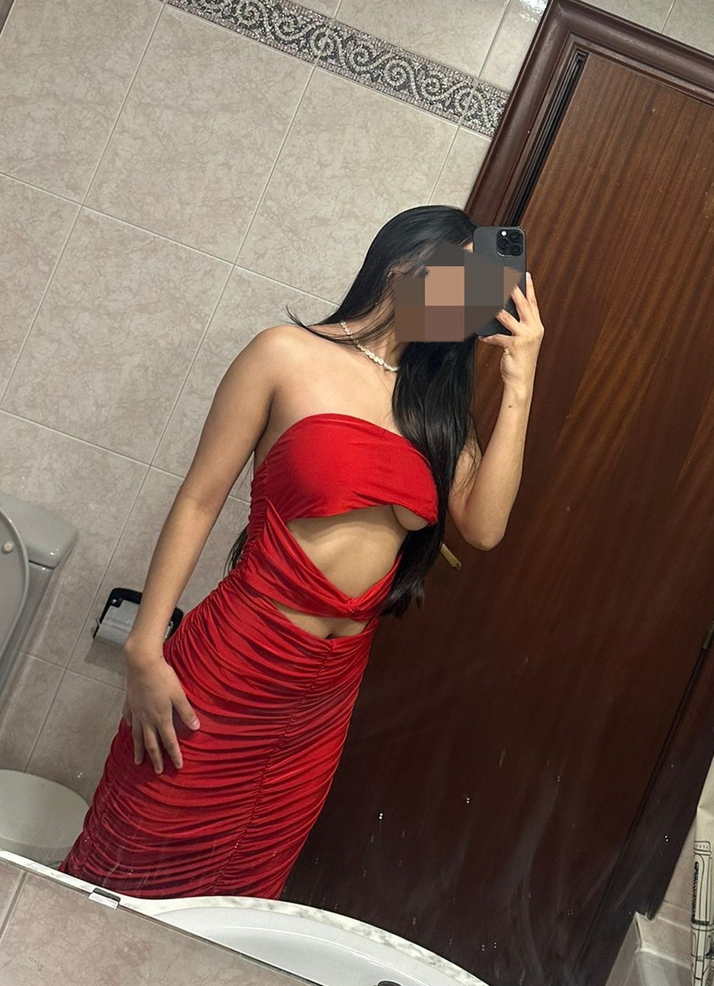 gallery-photo
