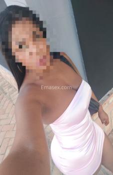  VIVIANA