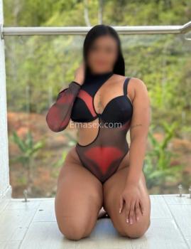 613444316