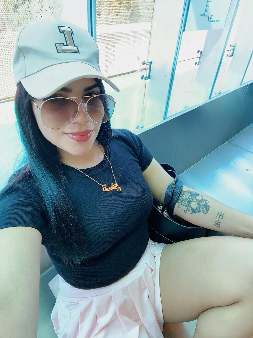 643238616|VALENTINA ELLE|Escort