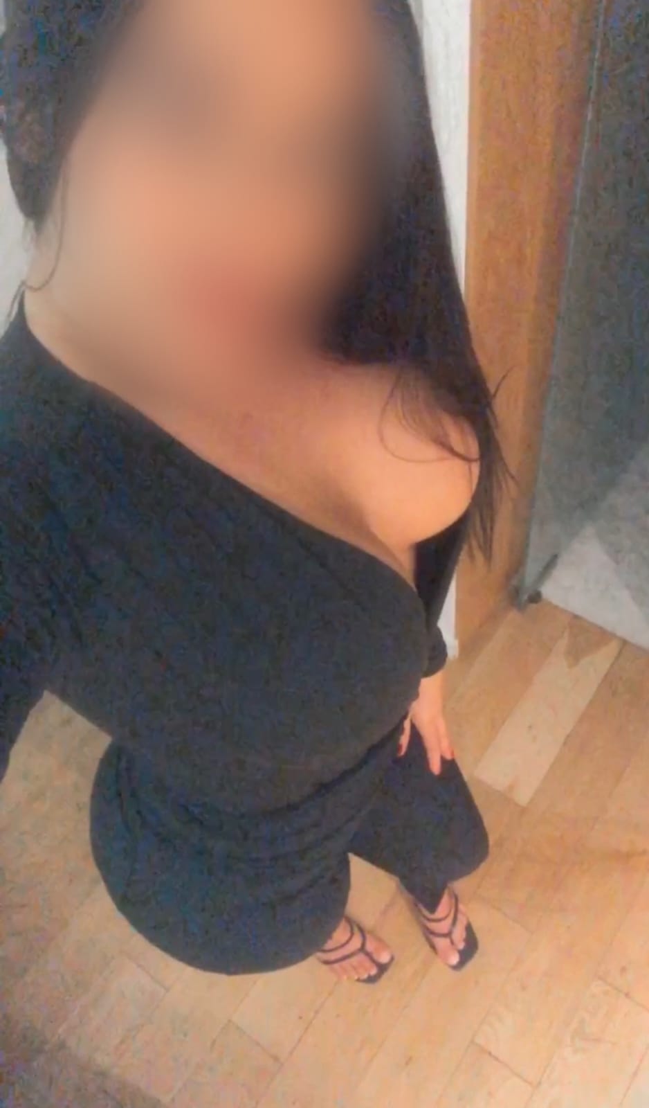 672557264|BRUNA|Chica