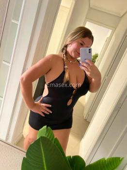 Puta en Alicante - 600421010