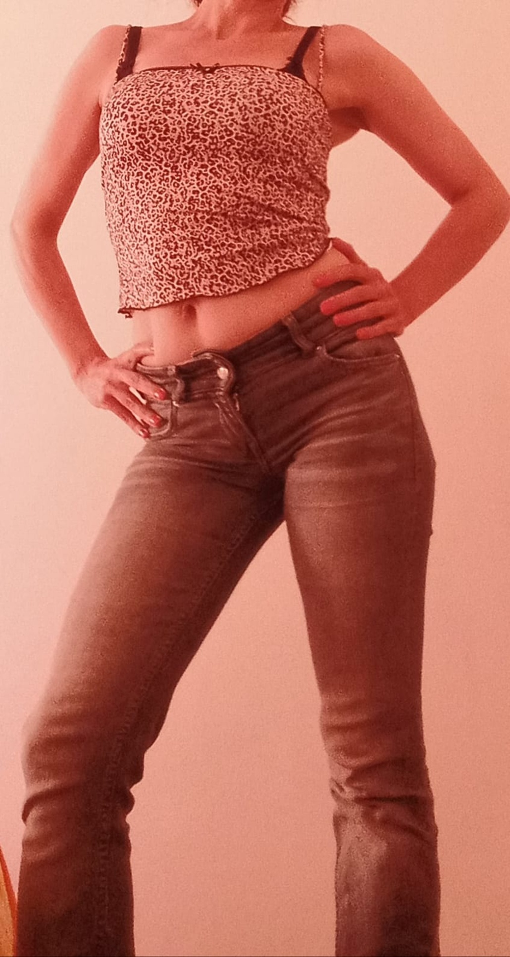 685550910|VANESA|Chica