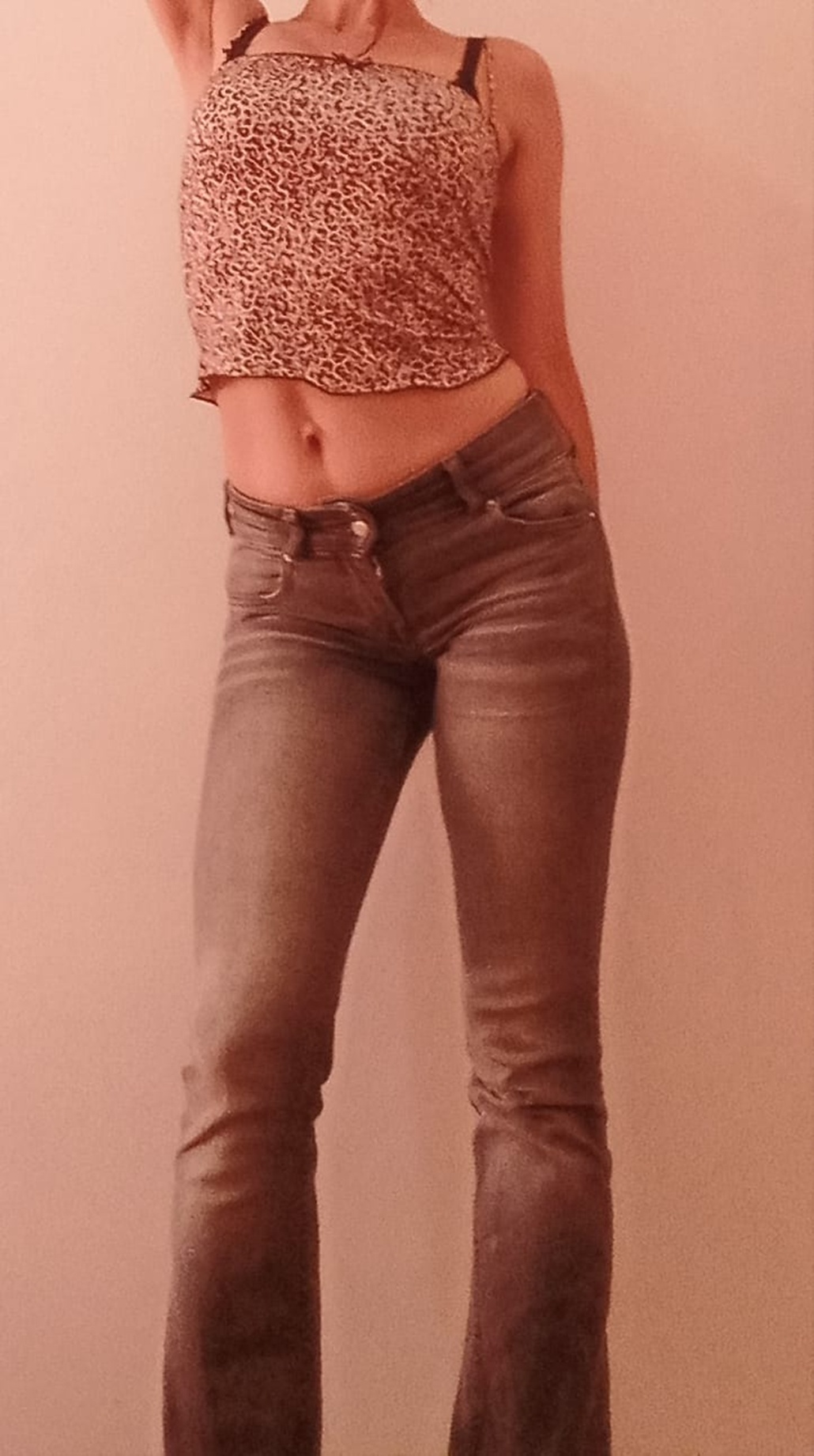 685550910|VANESA|Chica
