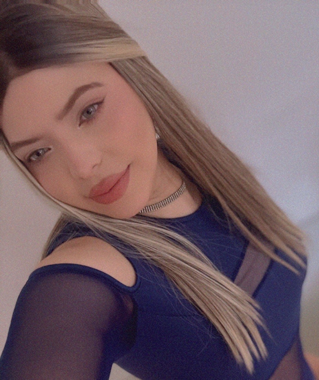 613608369|ARI|Transexual