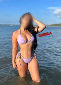 Puta en Madrid - 613619293