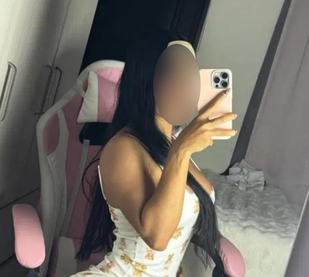 672004431|LUCY|Escort