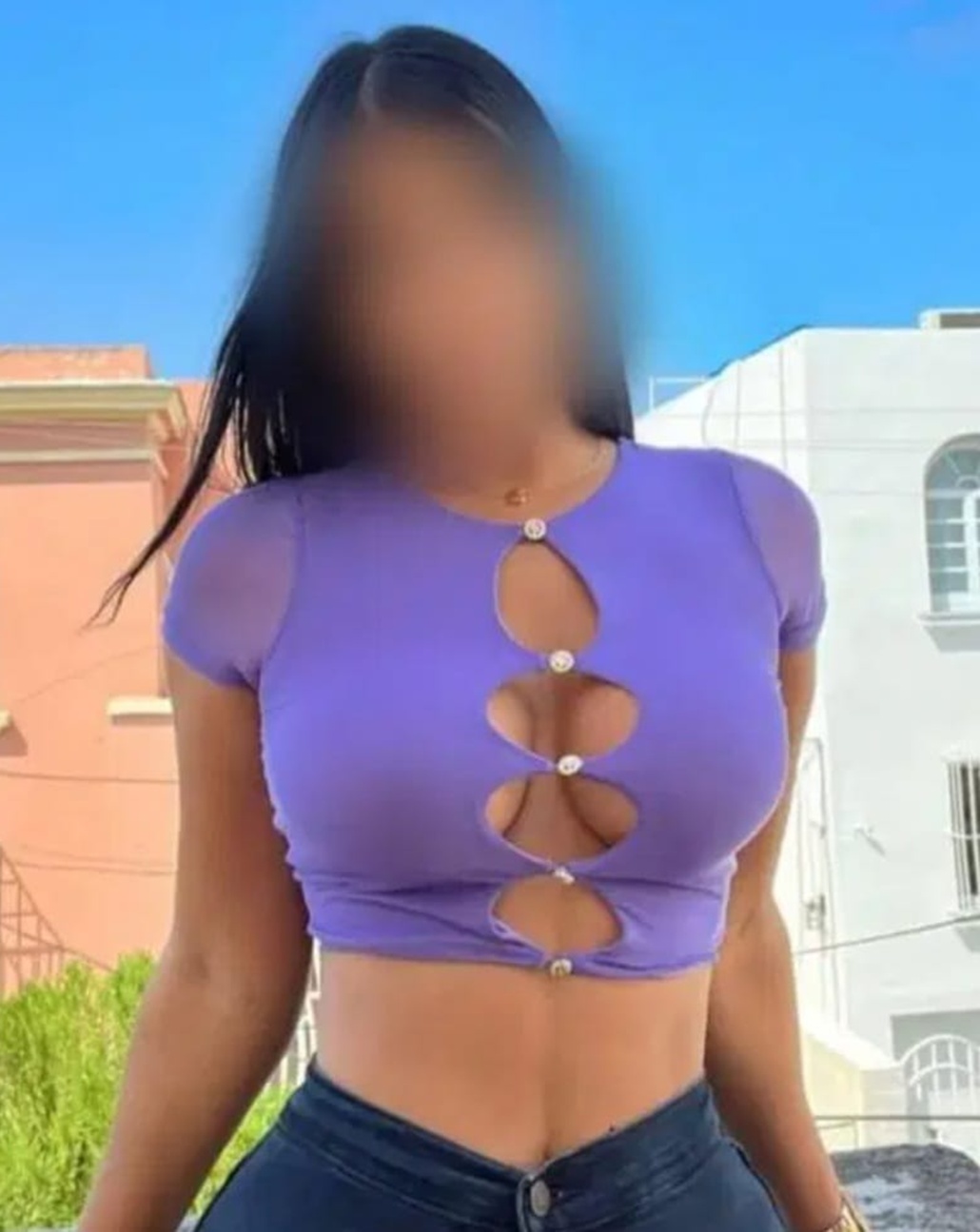 672004431|LUCY|Escort