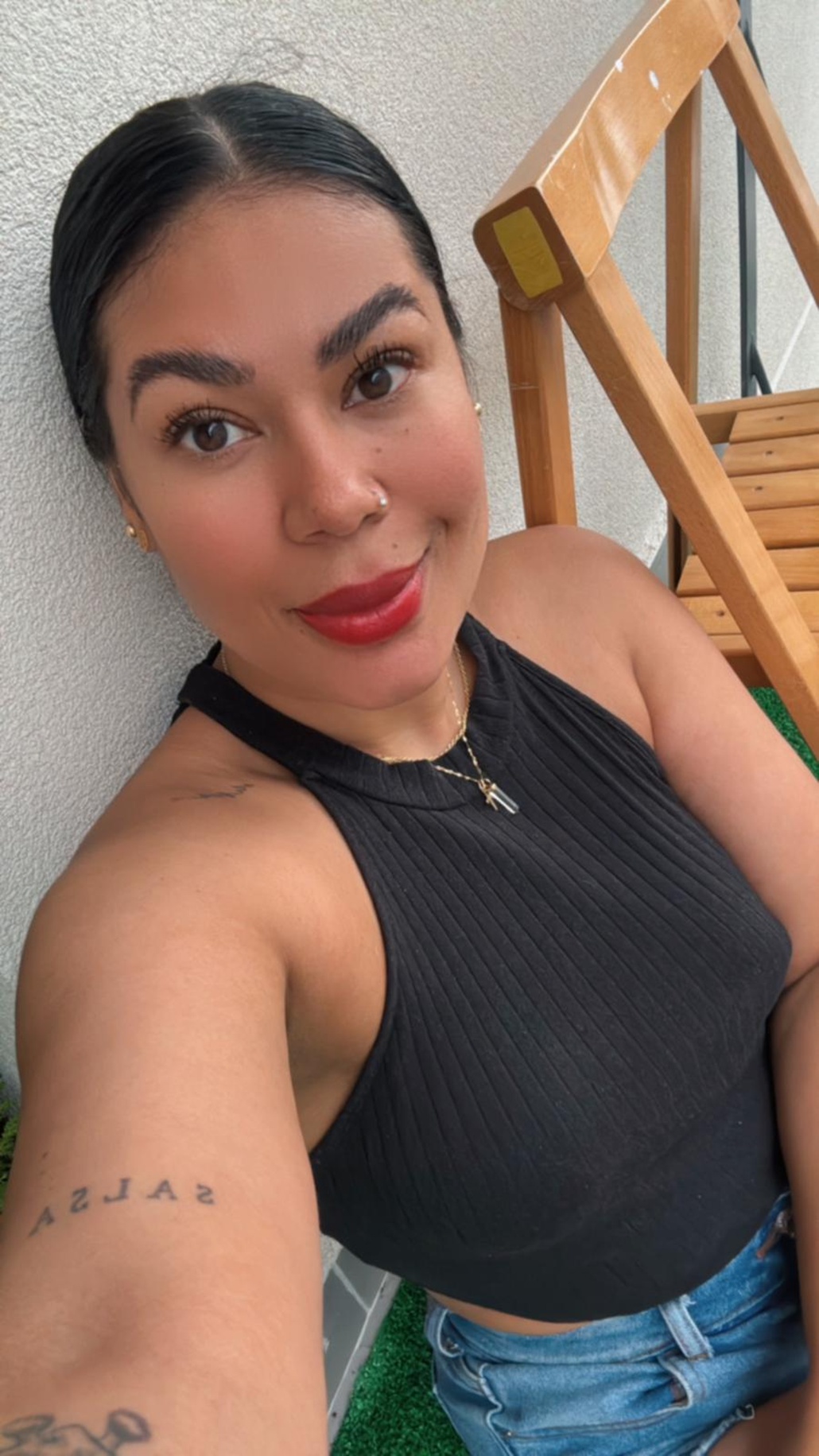 631968871|PAULINA|Chica