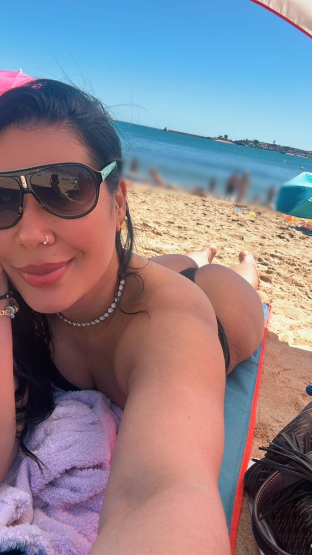 631968871|PAULINA|Chica
