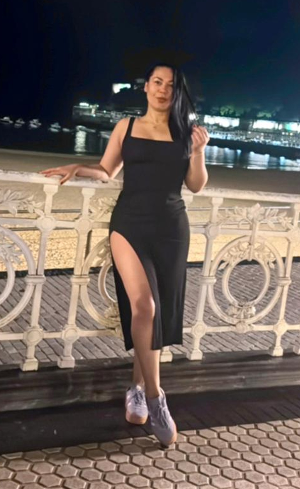 631968871|PAULINA|Chica