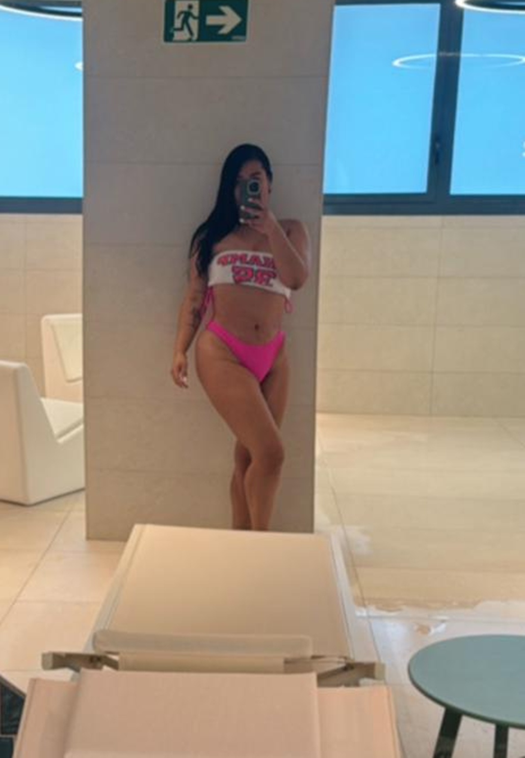 631968871|PAULINA|Chica