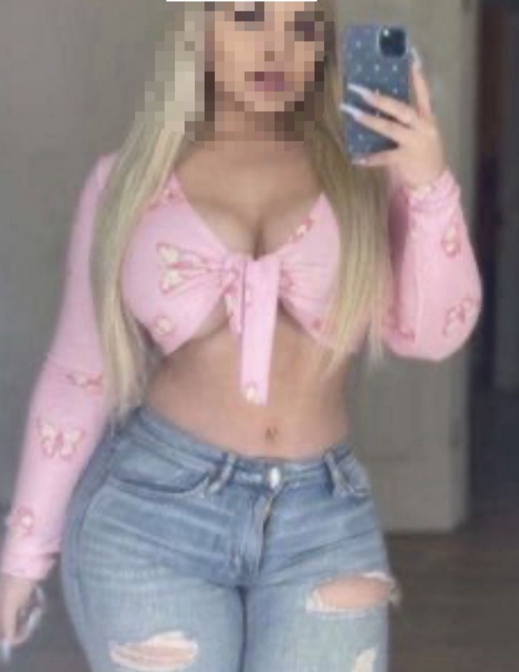 622728149|MARTA|Chica